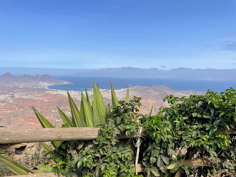 Beaches, Villages and Monte Verde (excludes city) - Guides, drivers, and the feel of the outing