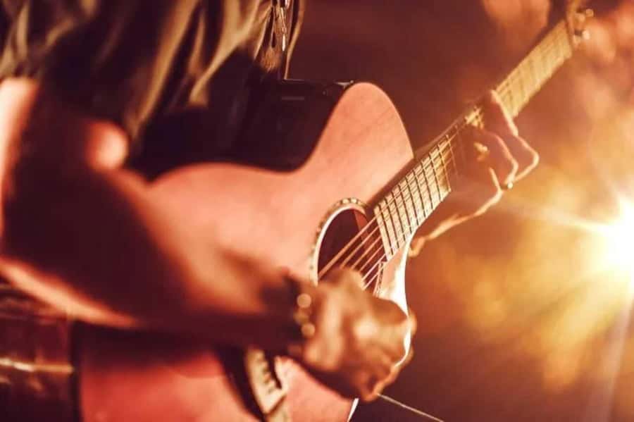 Boa Vista: African night - Key points to know before booking