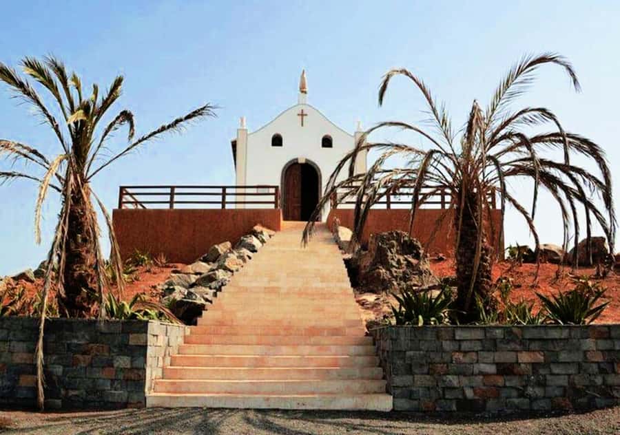 Boa Vista Island: Full-Day Wild Beaches & Viana Desert Tour - Key points to know before booking