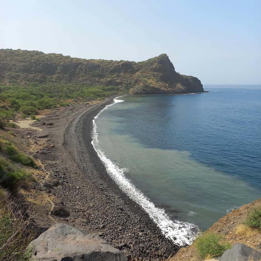 Boat Trip to Aguas Belas Cave+Barbecue - Key points to know before booking