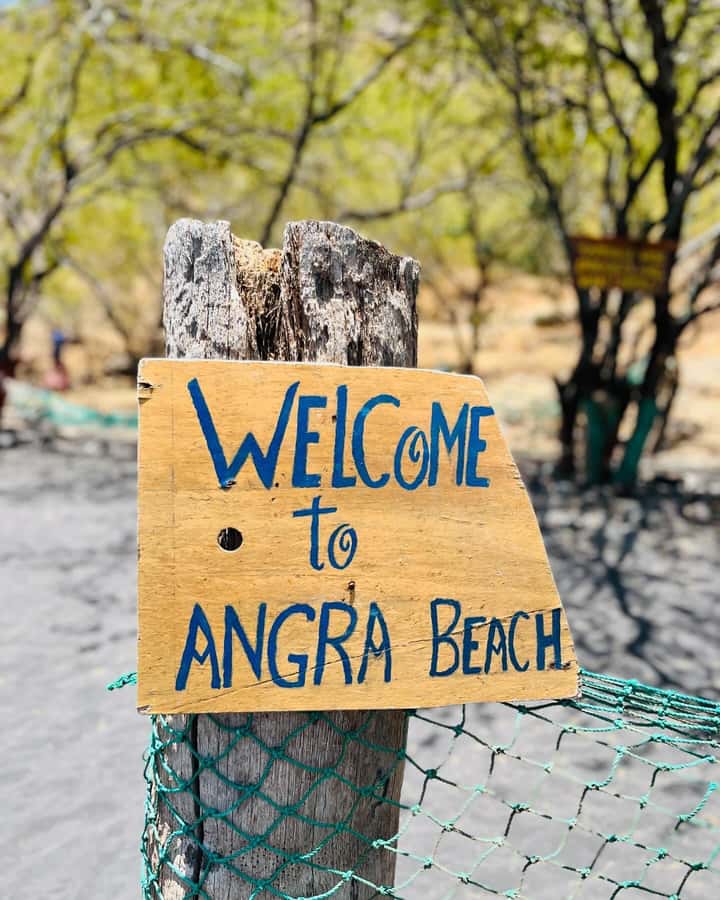 Boat Trip to Aguas Belas Cave+Barbecue - Practical packing advice for the boat and beach