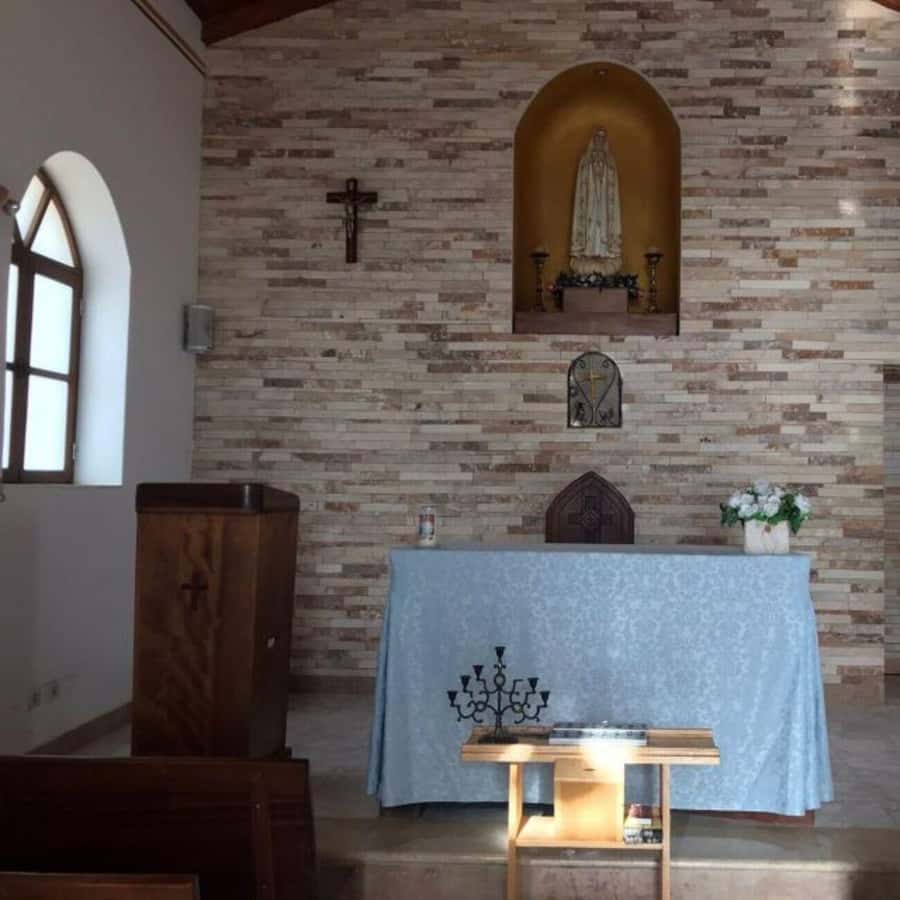 Boavista: 4h Shipwreck, Desert, Fatima Chapel & Pottery Tour - Viana Desert and the Atlantic’s drifting sand