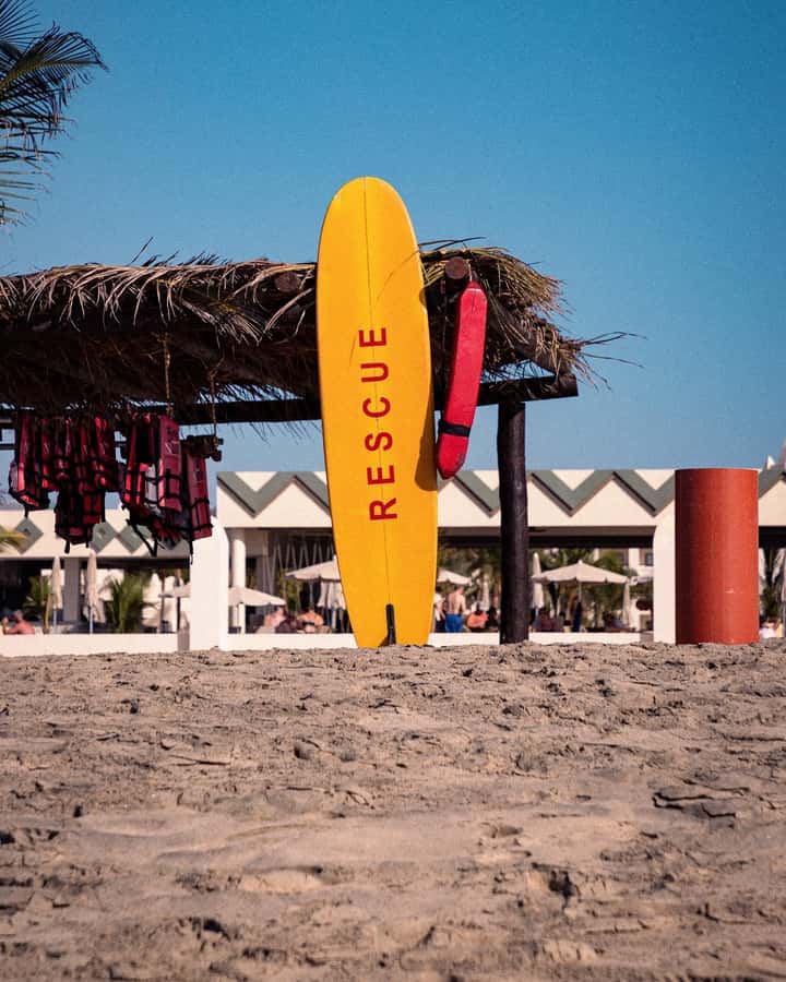 Boavista: Santa Monica beach, Varandinha cave, Sand dunes - Who will get the most from this tour