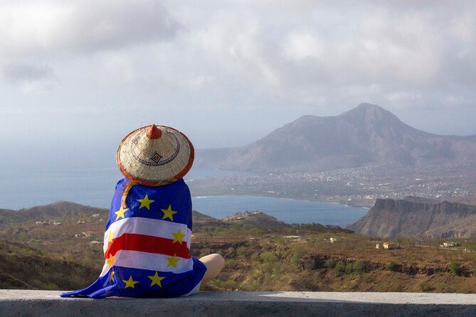 Cape Verde: Wonders of Santiago Island - 7 Days 6 Nights - Key points at a glance
