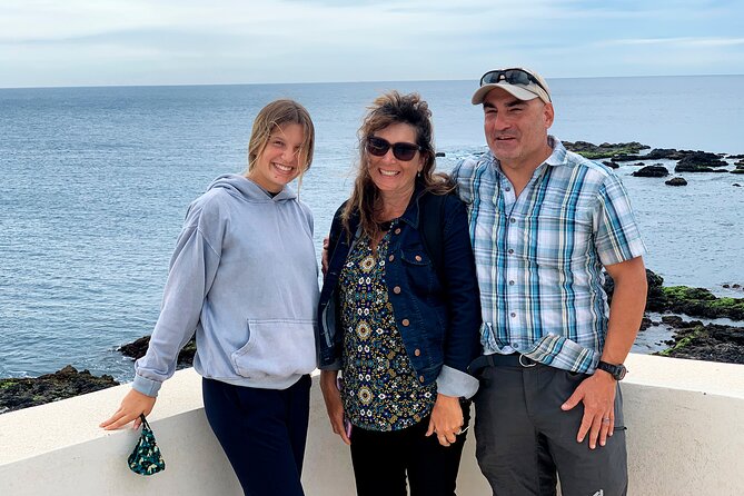 Cape Verde: Wonders of Santiago Island - 7 Days 6 Nights - Farms, rum, and the high roads to Rui Vaz