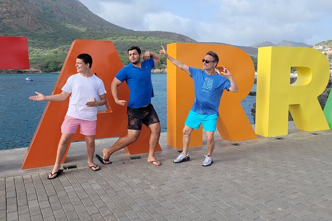 Discover Santiago island in 1 day - Key points to know before booking