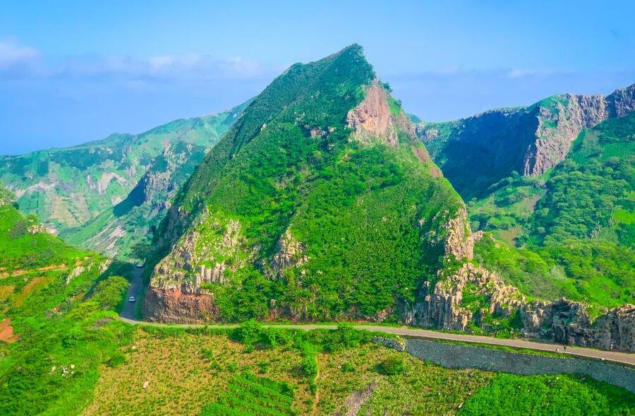 From Praia: Banana Plantation Tour and Cuscuz Workshop - What the $88 price really covers