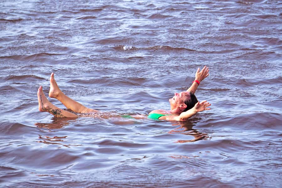 From Santa Maria: Natural Pools & Shark Bay Private Day Trip - Buracona and the Blue Eye bring a different kind of drama
