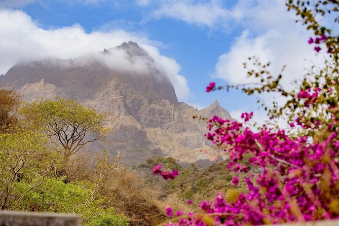 Full day Santiago Excursion - Key points to know before booking