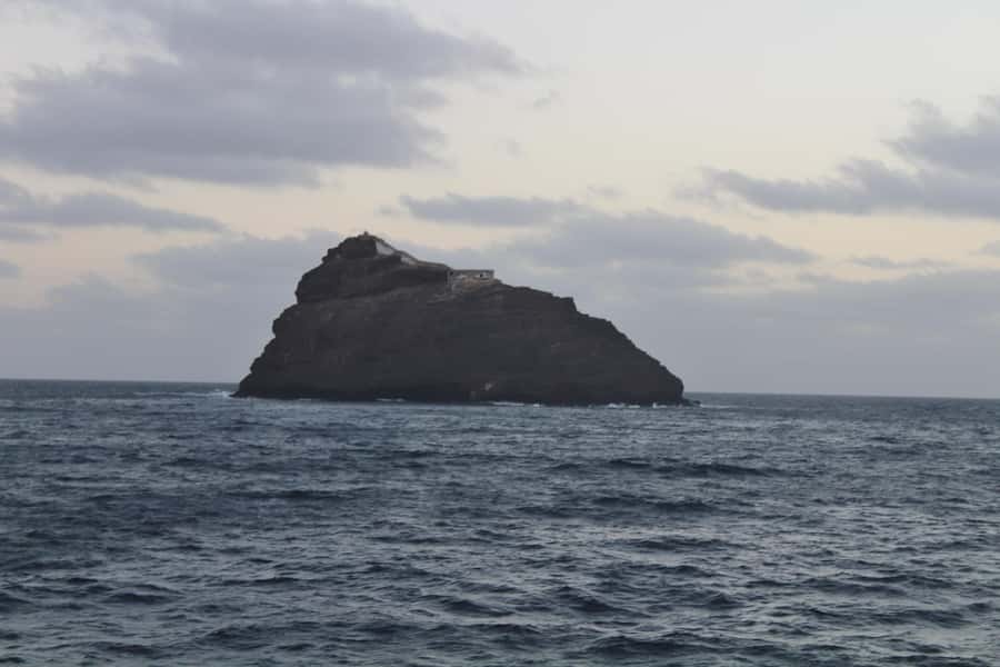 Hike from the Cova Volcano Crater to Ribeira Paúl - Should you book the Cova to Paul hike?