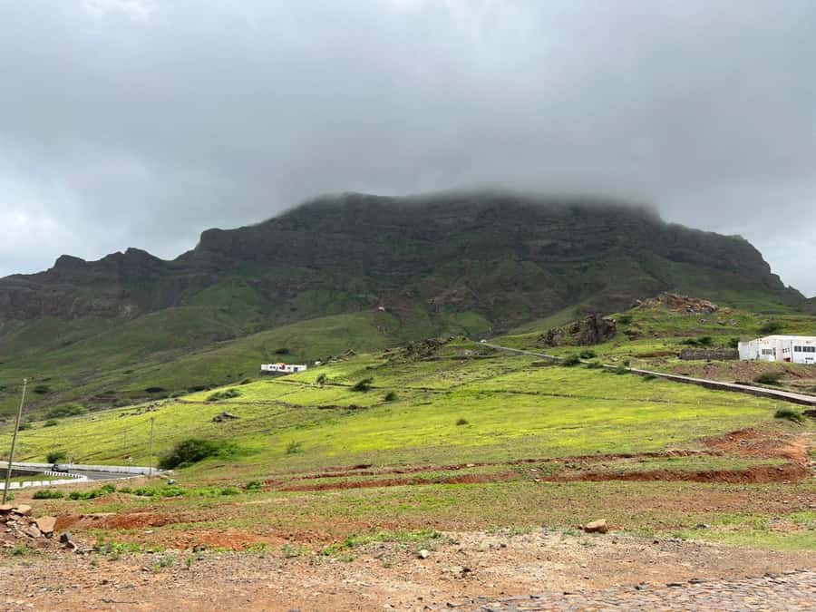 Hike to the highest point of Monte verde - Is $69 a fair price?