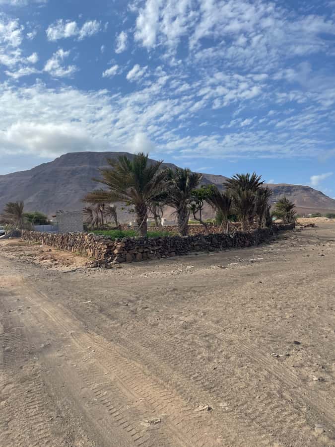 Hike Volcano Viana - Should You Book the Viana Volcano Hike?