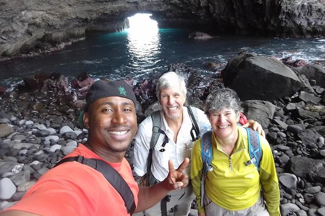 Hiking Águas Belas Cave - Key points to know before booking