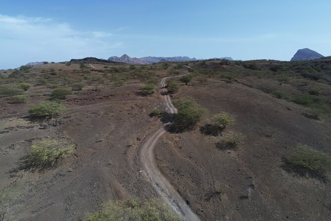 Hiking Águas Belas Cave - Is the $105.71 price good value?