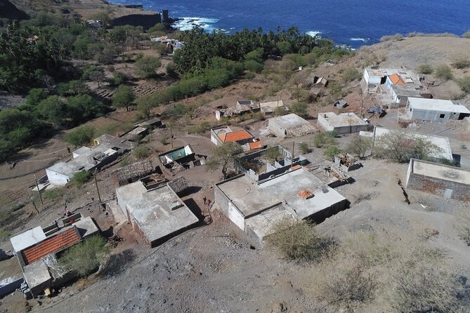 Hiking Águas Belas Cave - Fitness, weather, and practical limits