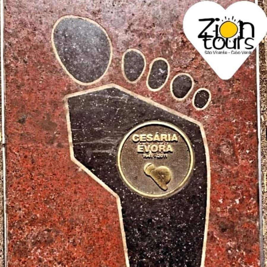 Mindelo City Walking Tour - Who will get the most from this tour?