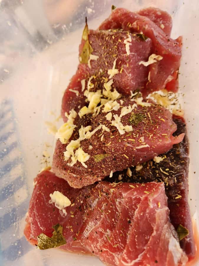 Mindelo: creol cooking with Catia - The ten-minute bus ride into local life