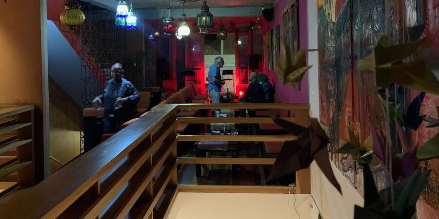 Mindelo Cultural: city tour "Mindelo by Night" - What the $81 price includes