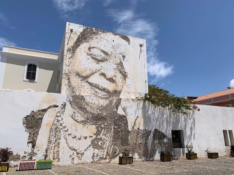 Mindelo Cultural: city tour with live music and dance class - Key points to know before booking