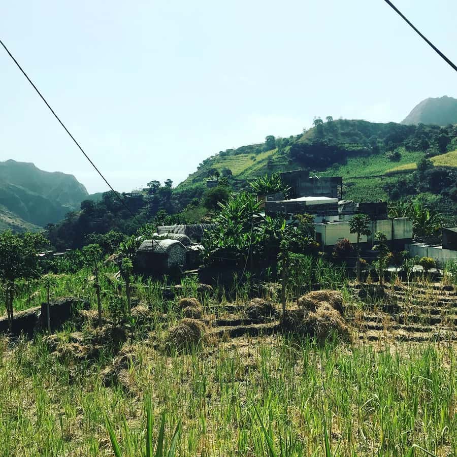 Paúl hike, the green garden - Booking details worth checking before you go