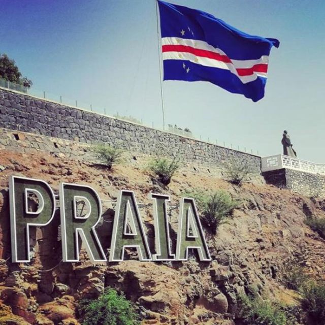 Praia & Cidade Velha: Guided City Tour - Who will enjoy this tour most
