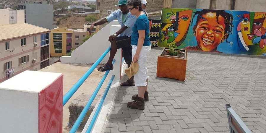 Praia City Tours - Practical ways to enjoy the experience