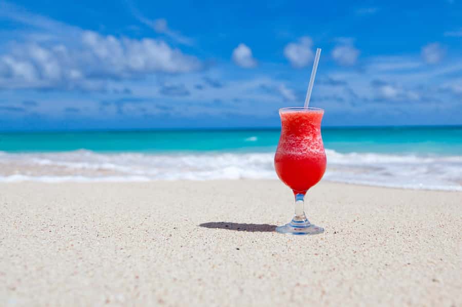 Praia: Day trip by minibus for cruise passengers - What the $82 price buys you