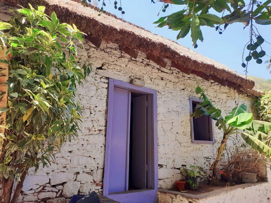 Praia: Plateau and Cidade Velha Guided Tour - Starting in Praia’s Plateau