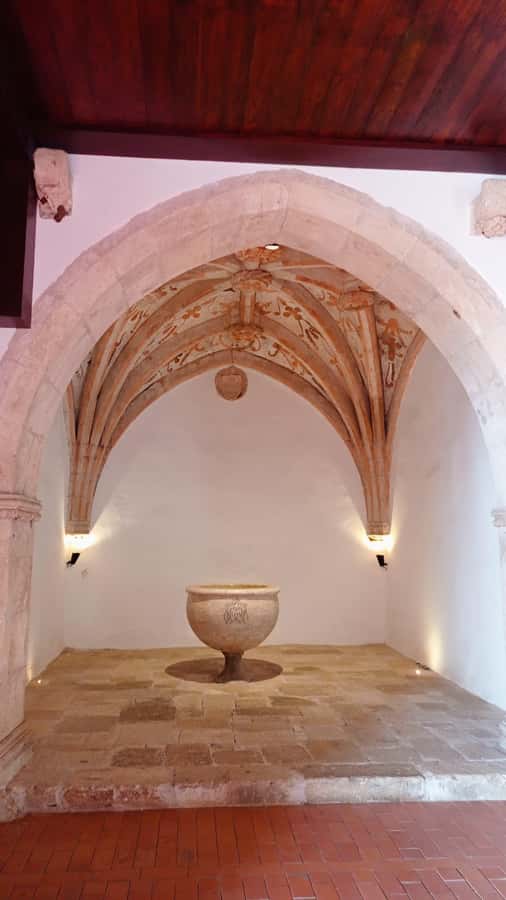 Praia: Plateau and Cidade Velha Guided Tour - Who will enjoy this tour most?