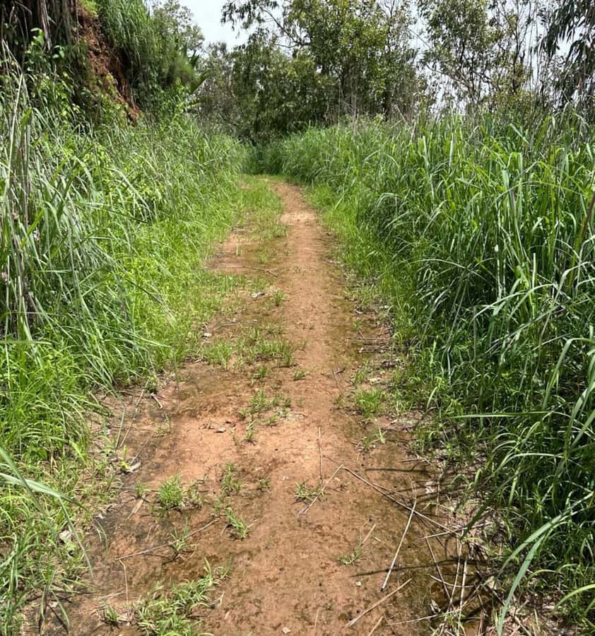 Private Hike through mountains and distant rural villages - Practical details before you go