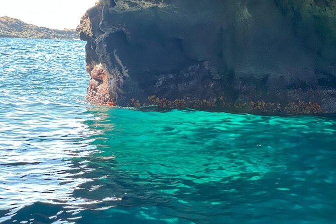 Private Tour in Praia, Cape Verde - What the private format is worth at $160.21