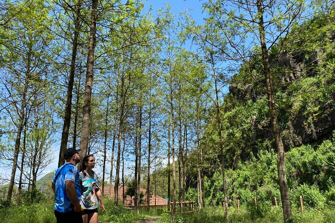 Private Tour of Santiago – Discover the Island - What $76 includes, and where costs continue