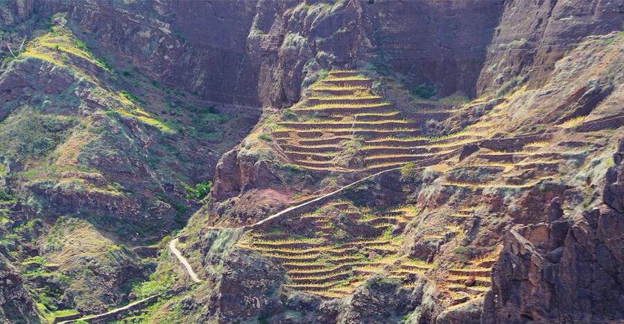 Ribeira Grande: Hiking Day Trip to Ribeira de Torre - Is $100 a fair price?