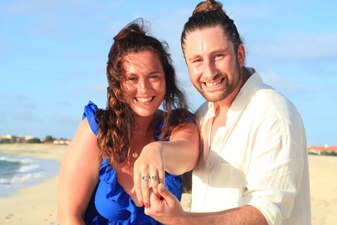 Romantic Sunset & Glamping Experience - Price, timing, and practical value