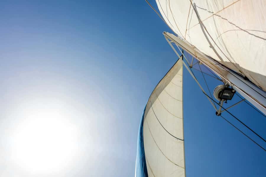 Sal Island Catamaran Cruise with All-inDrinks and Snacks - Who should book this Sal cruise?