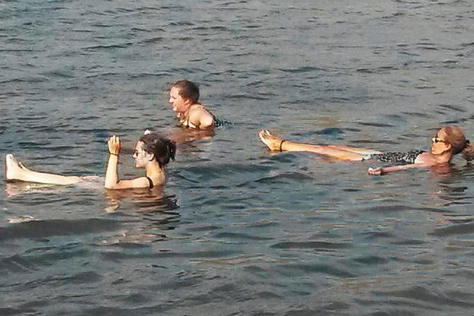 Sal Island: Full-day Private Experience with Local Guide - What to bring and what to budget