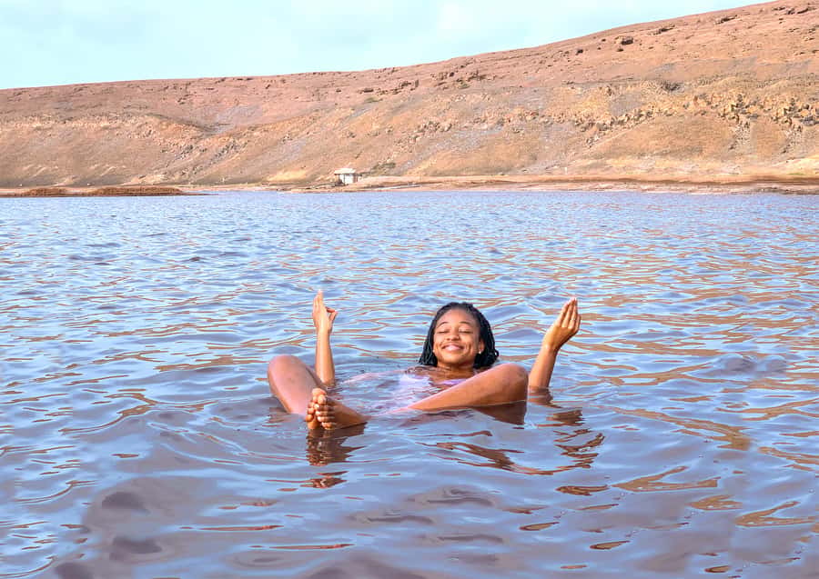 Sal Island: Private Shark Watching & Floating Experience - Key points to know before you book