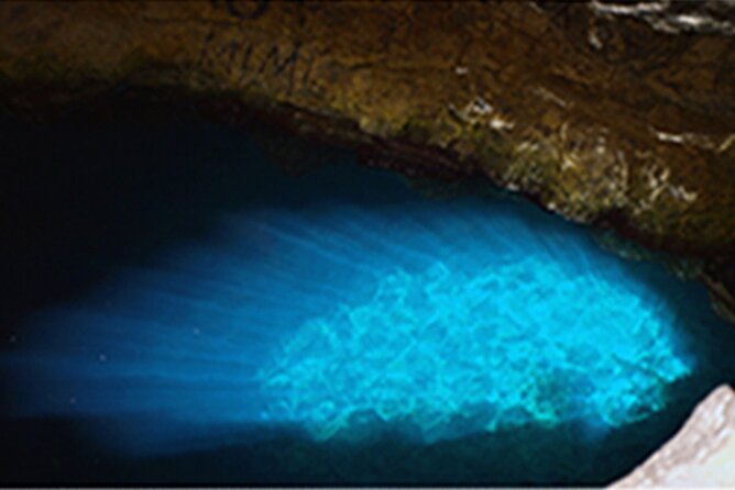 Sal Private Tour: All inclusive Salt Lake, Blue eye and Shark Bay - Miragem and Sal’s desert illusions