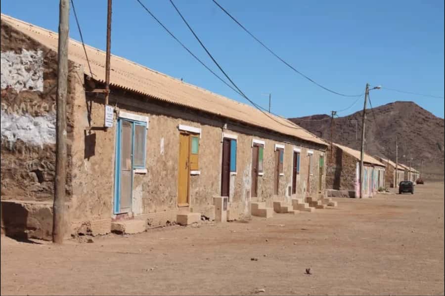 Sal: Salt Lake Tour, Shark Bay and Pedra de Lume Village - FAQ