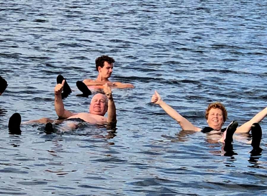 Sal: Salt Lake Tour, Shark Bay and Pedra de Lume Village - Why this half-day tour works so well on Sal