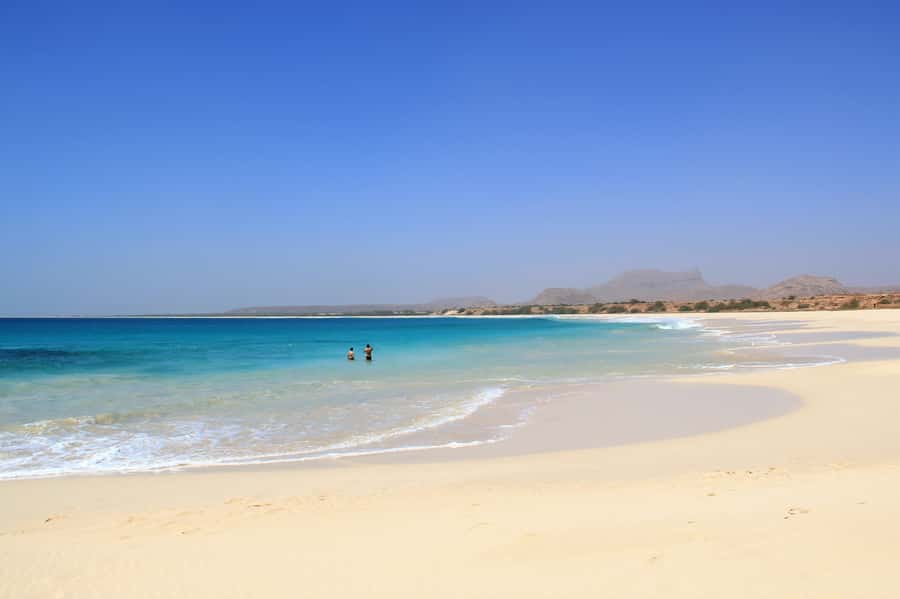 Santa Monica Beach Tour - Who will enjoy this Boa Vista outing