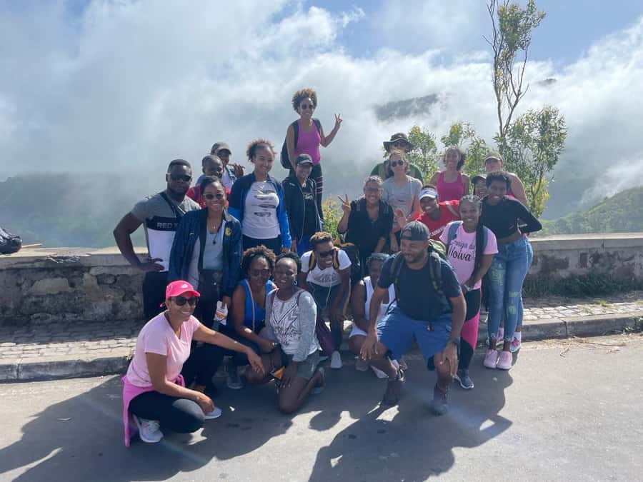 Santiago Island: Full-Day Tour - Key points to know before booking