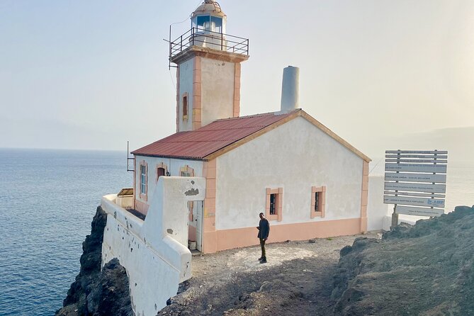 São Pedro experience (hiking & snorkeling with turtles) - Timing, weather, and cancellation details