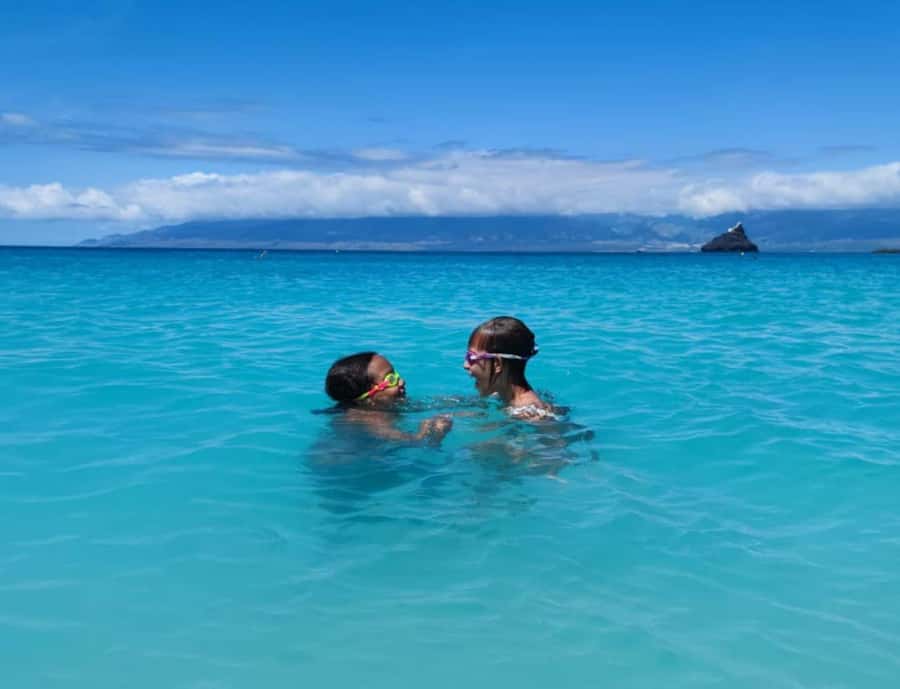 São Vicente Full Day - Guide quality and language choice