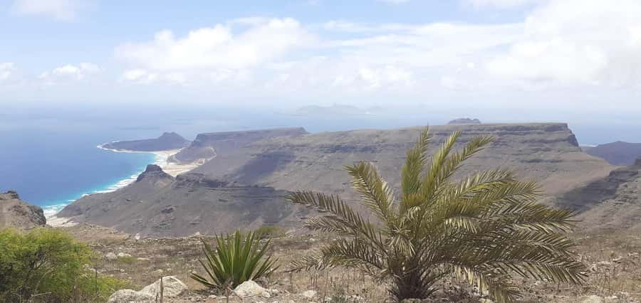 São Vicente: Half Day, Monte Verde and Villages - Why this route works for a first look at São Vicente