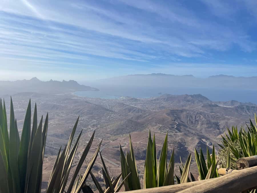 São Vicente: Half Day, Monte Verde and Villages - Should you book it?