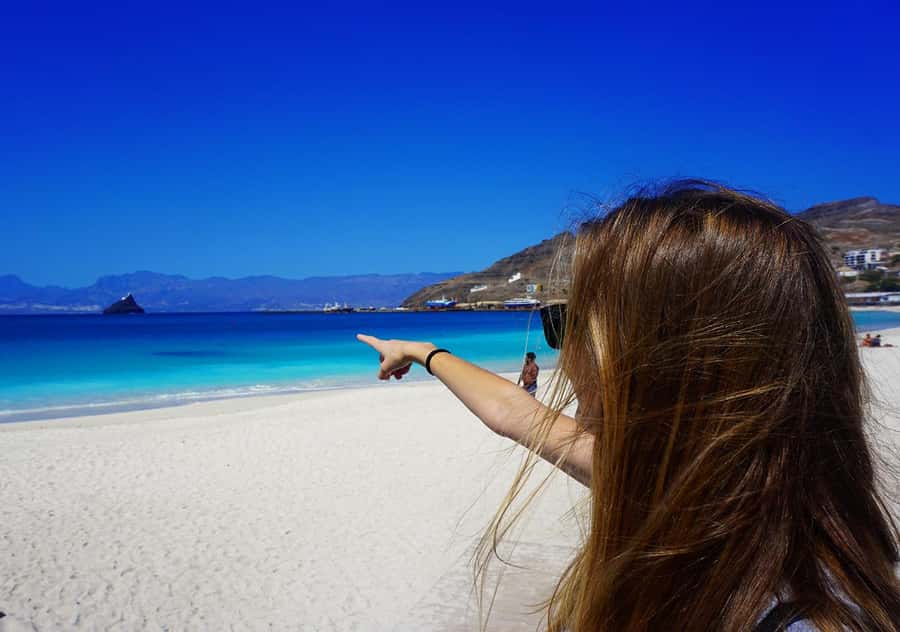 São Vicente Island: Full-Day Tour - Why This Tour Works for a Short Stay