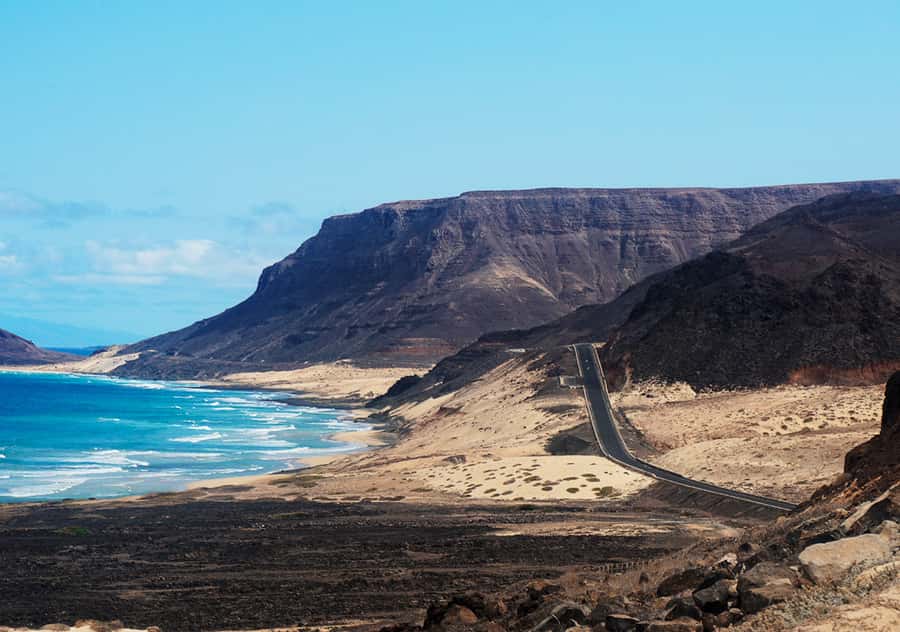São Vicente Island: Full-Day Tour - What $88 Includes, and What It Does Not