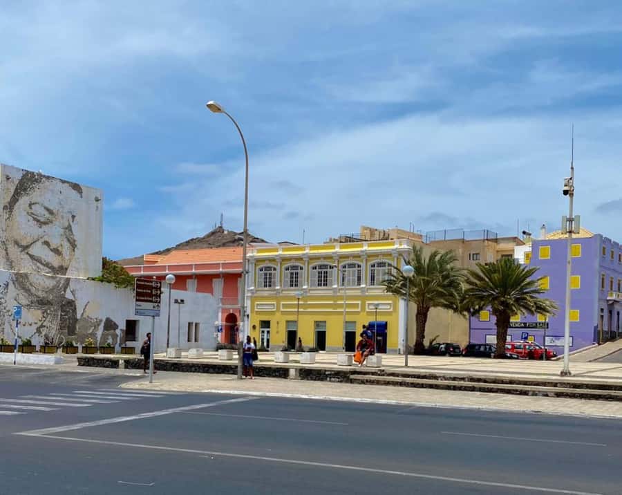 São Vicente: Snorkel with Sea Turtles Adventure - Is $70 a fair price?
