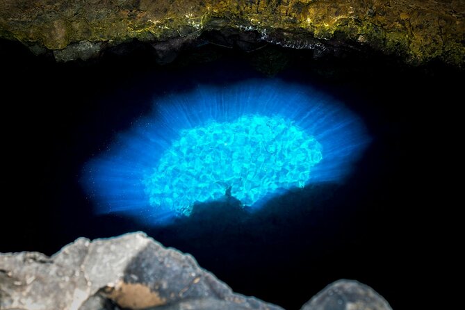 Secrets of Sal Island 4x4 Tour with Pedra da Lume Salt Lake - Why Sal’s interior is worth your morning